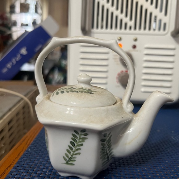 Chinese Antiques for sale - Picture 6 of 10